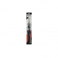 YT-74009 YATO Cablu de siguranta, lungime 1.5 m..